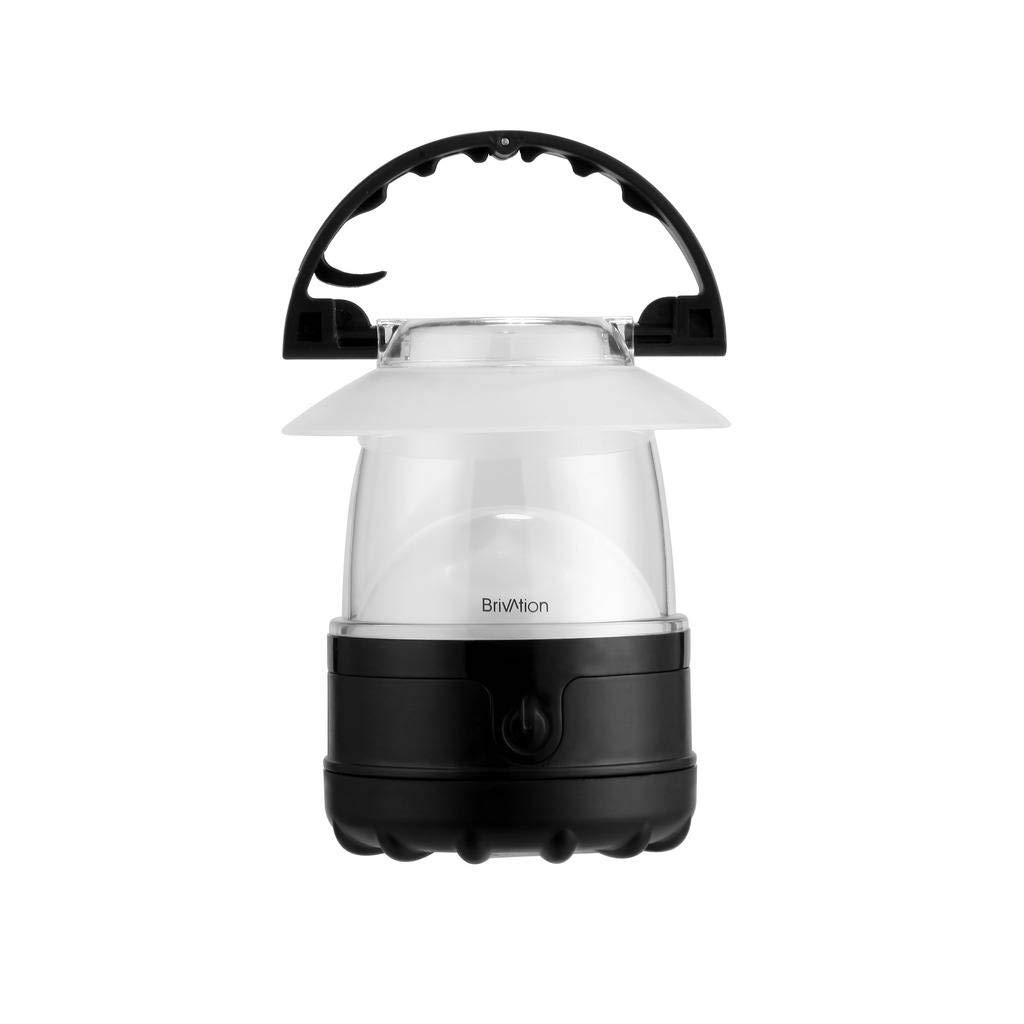 Bminilantern BrivationLight portable Lantern